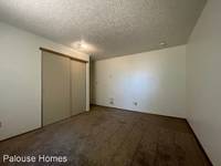 $1,195 / Month Apartment For Rent: 509 N. Brower 1 - Palouse Homes | ID: 11397861