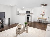 $1,700 / Month Apartment For Rent: 251 Atlantic St 45A - Updated Apartments Availa...