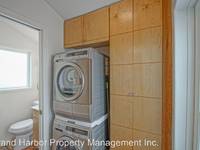 $5,250 / Month Home For Rent: 247 29th Street - Grand Harbor Property Managem...