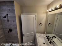 $2,000 / Month Home For Rent: 423 Lambuth Blvd - Village Property Management ...