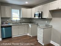 $1,495 / Month Home For Rent: 1768 Lane Ave S Unit 2 Left Unit - Lifestyles R...