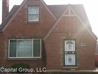 $1,400 / Month Home For Rent: 17230 Greenview - Silver Capital Group, LLC | I...