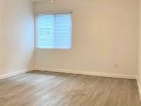 $2,095 / Month Apartment For Rent: 3929 Kansas Street #12 - Murfey Company, Inc. |...