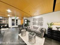 $4,595 / Month Home For Rent: 877 Island Ave. Unit 501 - Hunter & Maddox ...