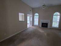 $2,100 / Month Home For Rent: 2121 Vintage Oaks Drive - LSI Property Manageme...