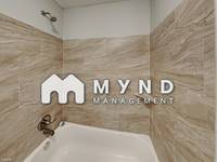 $1,775 / Month Home For Rent: Beds 4 Bath 2.5 Sq_ft 2500- Mynd Property Manag...