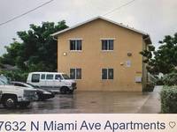 $5,336 / Month Rent To Own: 12 Bedroom 8.00 Bath Multifamily (2 - 4 Units)