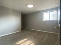 $1,795 / Month Home For Rent: 1209 Washington St. - V.I.P. Property Managemen...