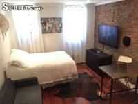 $2,750 / Month Apartment For Rent