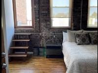 $3,200 / Month Apartment For Rent: 133 Salem Avenue #300 - The Perch - Real Proper...