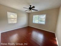 $3,595 / Month Home For Rent: 2060 Sunnyside Pl - Relax Realty Group, Inc | I...