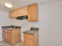 $1,800 / Month Apartment For Rent: Unit 3 - Www.turbotenant.com | ID: 11485486