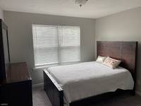 $3,300 / Month Home For Rent: Beds 2 Bath 2.5 Sq_ft 1503- Music City Relo | I...