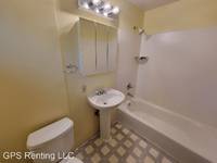 $1,595 / Month Apartment For Rent: 3261 Fuhrman Ave E - #6 - GPS Renting LLC | ID:...