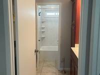 $1,800 / Month Home For Rent: 8232 Center Pkwy # 54 - Eagle Property Manageme...