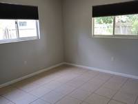 $3,200 / Month Home For Rent: 147 Joan Place - All Brevard Property Managemen...