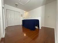 $3,000 / Month Home For Rent: Beds 3 Bath 2.5 Sq_ft 1626- EXP Realty | ID: 11...