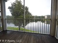 $1,400 / Month Home For Rent: 4107 Chatham Oak Ct #316 - C F R P Realty, LLC ...