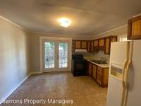 $3,250 / Month Home For Rent: 210 E Church Street - Barrons Property Managers...