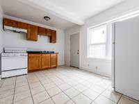 $920 / Month Apartment For Rent: 1 Bedroom 1 Bath Apartment - Pangea Real Estate...