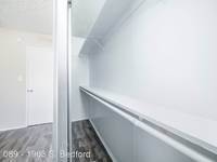 $2,695 / Month Apartment For Rent: 1963 S. Bedford St. APT 15 - 089 - 1963 S. Bedf...