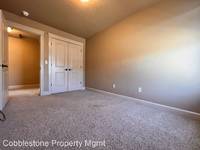 $1,850 / Month Home For Rent: 8571 W Evening Star - Cobblestone Property Mgmt...