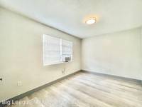 $1,500 / Month Apartment For Rent: 1246 NW 58 Ter 3 - Big League Management, LLC |...