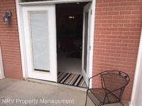 $1,825 / Month Home For Rent: 3002 Shire Circle - NRV Property Management | I...