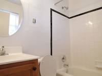 $865 / Month Apartment For Rent: 714 White Horse Pike - 02A - The Savoy Annex - ...