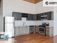 $1,895 / Month Apartment For Rent: 2200 E Venango St - 223 - Frame Factory Lofts. ...