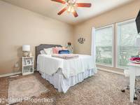 $2,500 / Month Room For Rent: 3607 Haverford - Whole Unit - Aggieland Propert...