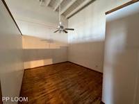 $2,300 / Month Apartment For Rent: 1730 N 5th St - 603 - PP LOOM | ID: 11476920