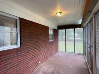 $1,400 / Month Home For Rent: 2000 Weststone Dr. - T.R. Lawing Realty Inc. | ...