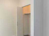 $1,290 / Month Apartment For Rent