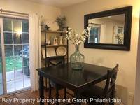 $2,700 / Month Home For Rent: 100 Parker Ave Unit 14 - Bay Property Managemen...