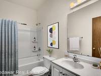 $2,095 / Month Apartment For Rent: 4468 Linden Ave N - 105 - Medawar Real Estate |...