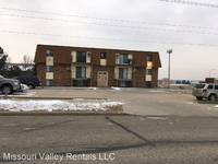 $700 / Month Apartment For Rent: 2712 E Rosser Ave #1 - Missouri Valley Rentals ...