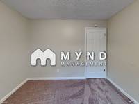 $1,595 / Month Home For Rent: Beds 3 Bath 2.5 Sq_ft 1612- Mynd Property Manag...