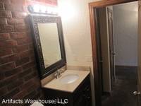 $1,300 / Month Apartment For Rent: 520 W. Olive St. - Artifacts Warehouse | ID: 94...