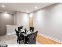 $1,950 / Month Home For Rent: 1434 Poplar Street Unit A - TCS Management LLC ...