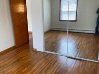 $1,095 / Month Apartment For Rent: 1500 Randolph Avenue - 5 - Relay Properties | I...