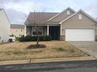 $1,995 / Month Home For Rent: 104 Bray Drive - Sunshine Realty Property Manag...