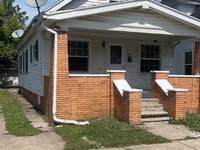 $850 / Month Home For Rent: 237 E Streicher St - Buckeye Northwest Realty |...