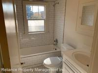 $1,275 / Month Apartment For Rent: 2080 SE Caruthers St. #7 - Reliance Property Ma...