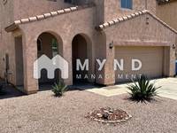 $2,395 / Month Home For Rent: Beds 3 Bath 2.5 Sq_ft 1798- Mynd Property Manag...