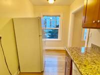 $1,695 / Month Apartment For Rent: 1305 E Howell St Apt 304 - Washington Irving 20...