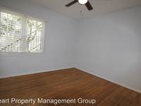 $1,795 / Month Apartment For Rent: 319 Bonito Ave - 2 - Heart Property Management ...