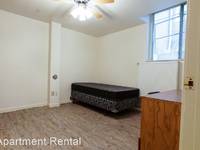 $1,075 / Month Apartment For Rent: 237 W. Lakelawn Pl. - CHT Apartment Rental | ID...