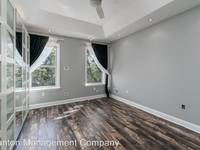 $2,250 / Month Home For Rent: 222 N Milton Ave. - Canton Management Company |...