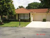 $1,461 / Month Rent To Own: 2 Bedroom 2.00 Bath Multifamily (2 - 4 Units)